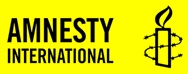 Link zu Amnesty International